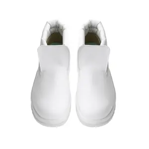 Safety shoes Aboutblu Vienne image-2