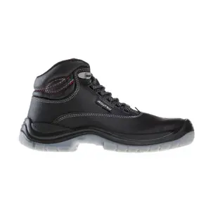 Mounted safety shoes Aboutblu Spartacus image-0