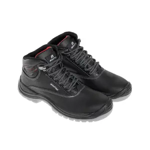 Mounted safety shoes Aboutblu Spartacus image-0