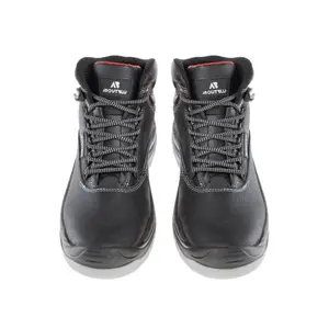 Mounted safety shoes Aboutblu Spartacus image-1