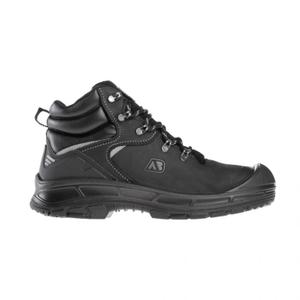 3227512la-hohe-sicherheitsschuhe-aboutblu-voltage-schwarz