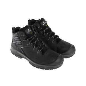 product/a/b/aboutblu-3227512la-black-2.jpg