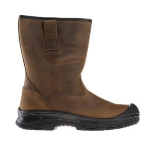 3230503la-bottes-de-securite-aboutblu-sahara-brown