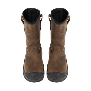 product/a/b/aboutblu-3230503la-brown-3.jpg