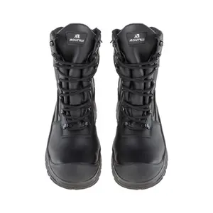 Safety boots Aboutblu Tornado image-1
