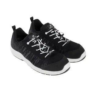 Safety shoes Aboutblu Switch image-0