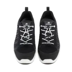 Safety shoes Aboutblu Switch image-1