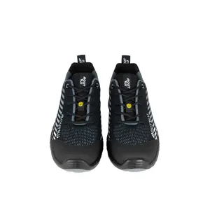 Niedrige Sicherheitsschuhe Aboutblu Daytona S3S image-1