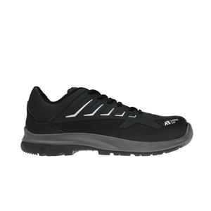 9141000la-chaussures-de-securite-basses-aboutblu-vega-black
