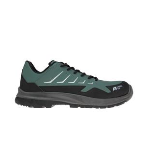 9141002la-chaussures-de-securite-basses-aboutblu-vega-forest
