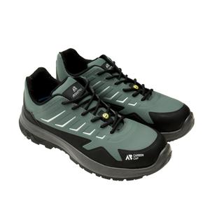 product/a/b/aboutblu-9141002la-forest-2.jpg