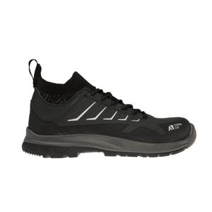 9141100la-chaussures-de-securite-montantes-aboutblu-vega-black