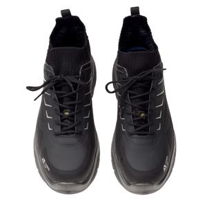 product/a/b/aboutblu-9141100la-black-2.jpg