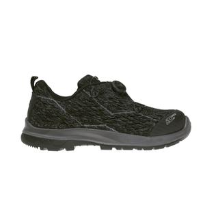 product/a/b/aboutblu-9141400la-black-1.jpg
