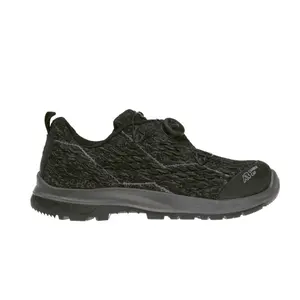 Safety shoes Aboutblu Sirius image-0