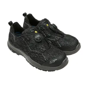 Safety shoes Aboutblu Sirius image-1
