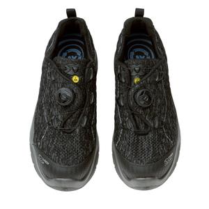 product/a/b/aboutblu-9141400la-black-3.jpg