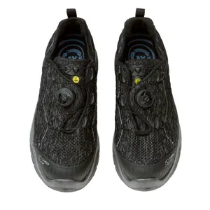 Safety shoes Aboutblu Sirius image-2