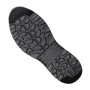 product/a/b/aboutblu-9141400la-black-4.jpg