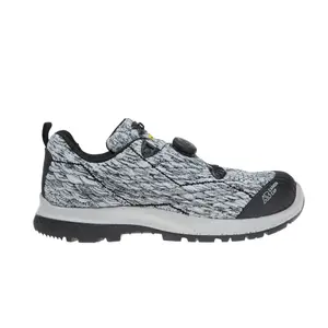 Safety shoes Aboutblu Sirius image-0