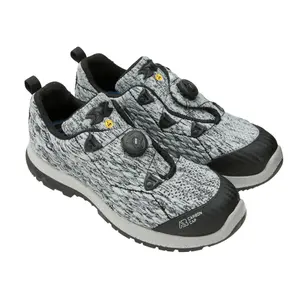 Safety shoes Aboutblu Sirius image-1