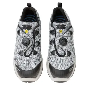 Safety shoes Aboutblu Sirius image-2