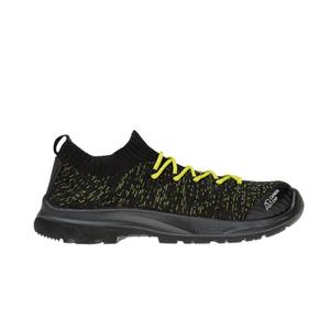 9141501la-chaussures-de-securite-basses-aboutblu-sirius-lime