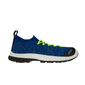 9141502la-chaussures-de-securite-basses-aboutblu-sirius-royal