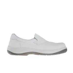 Low safety shoes Aboutblu Italia image-0