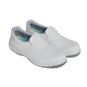 Low safety shoes Aboutblu Italia image-2