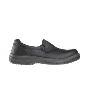 Low safety shoes Aboutblu Italia image-0