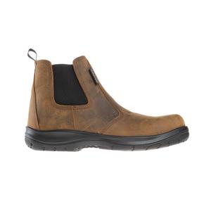 1937103la-chaussures-de-securite-montantes-aboutblu-b-light-s3-brown