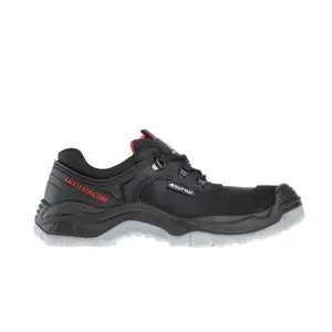 Low safety shoes Aboutblu New Salor image-0