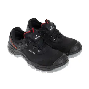 Low safety shoes Aboutblu New Salor image-1