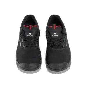 Low safety shoes Aboutblu New Salor image-2