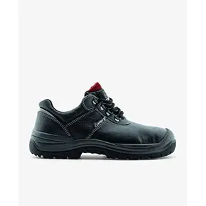 Low safety shoes Aboutblu Texas image-0
