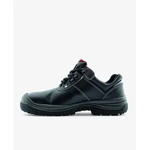 Low safety shoes Aboutblu Texas image-1