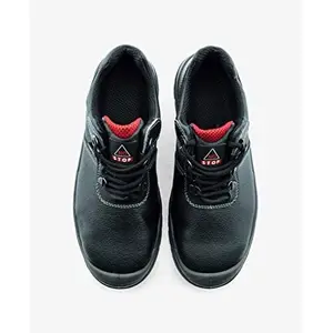 Low safety shoes Aboutblu Texas image-2