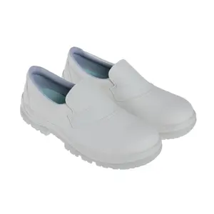 Sapatos de segurança baixo Aboutblu Lucerna image-1