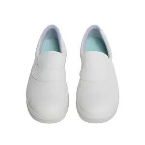 Sapatos de segurança baixo Aboutblu Lucerna image-2