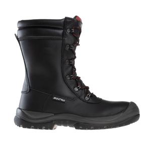 2504200la-bottes-de-securite-aboutblu-ranger-black