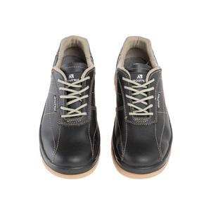 Lave sikkerhedssko Aboutblu Tropea S3 image-2