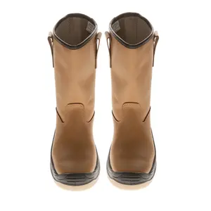 Safety boots Aboutblu Kalahari image-2