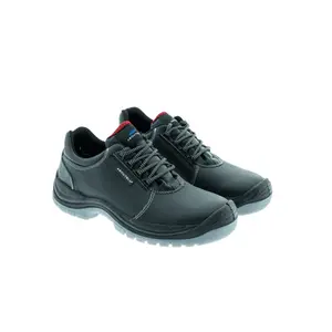 Safety shoes Aboutblu Tiberius image-0