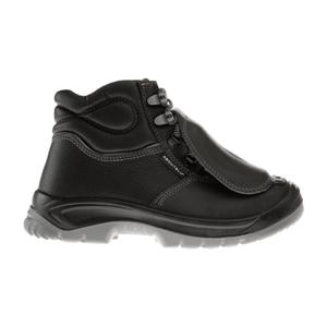 3005129la-chaussures-de-securite-montantes-aboutblu-egadi-black