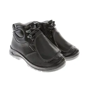 Hohe Sicherheitsschuhe Aboutblu Egadi image-1