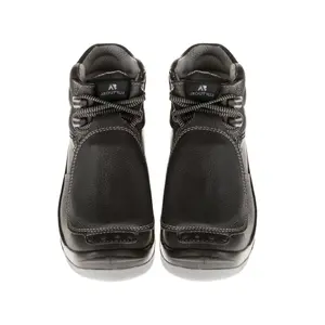 Hohe Sicherheitsschuhe Aboutblu Egadi image-2