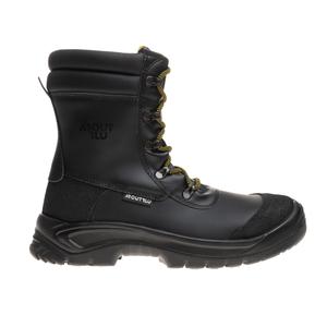 3016709la-buty-ochronne-aboutblu-ocean-czarny