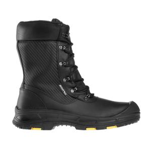 Sikkerhedsstøvler Aboutblu Leonardo