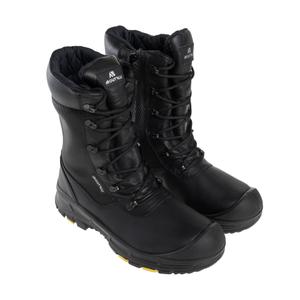 Sikkerhedsstøvler Aboutblu Leonardo image-1